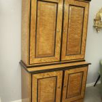 815 7286 CUPBOARD